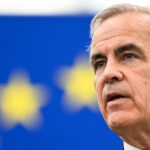 Canada and E.U. Explore New Alliance to Counter Trump’s Trade Threats Canada and E.U. Explore New Alliance to Counter Trump’s Trade Threats