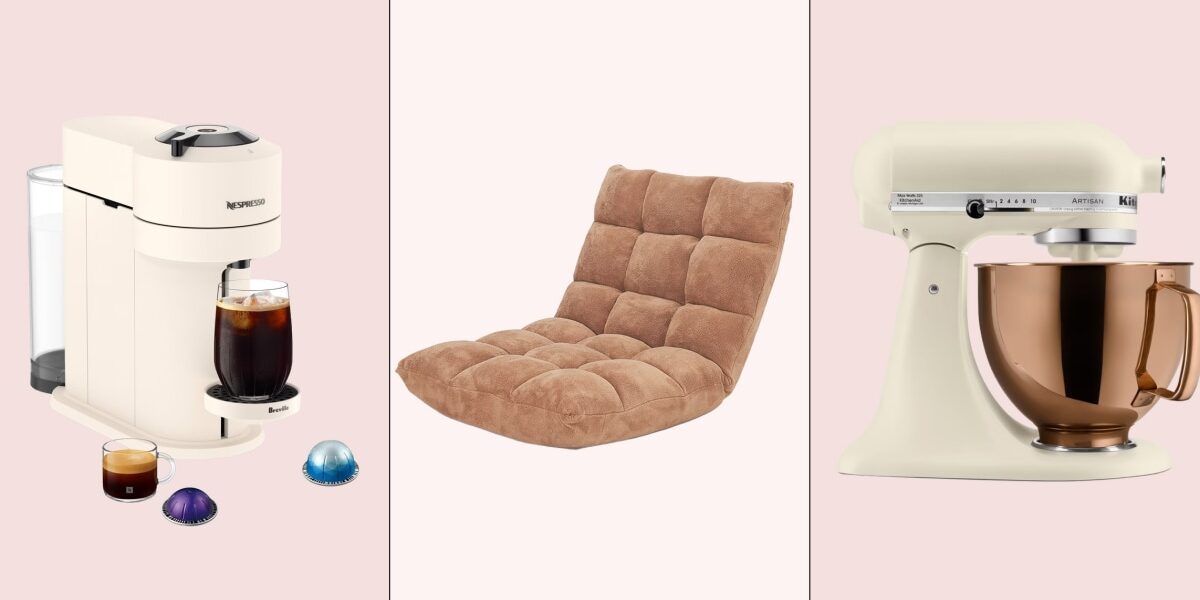 Target Circle Deal Days: Early Deals Worth Your Time and Money Target Circle Deal Days: Early Deals Worth Your Time and Money