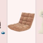 Target Circle Deal Days: Early Deals Worth Your Time and Money Target Circle Deal Days: Early Deals Worth Your Time and Money