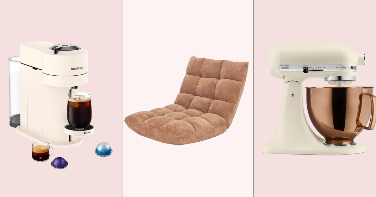 Target Circle Deal Days: Early Deals Worth Your Time and Money Target Circle Deal Days: Early Deals Worth Your Time and Money