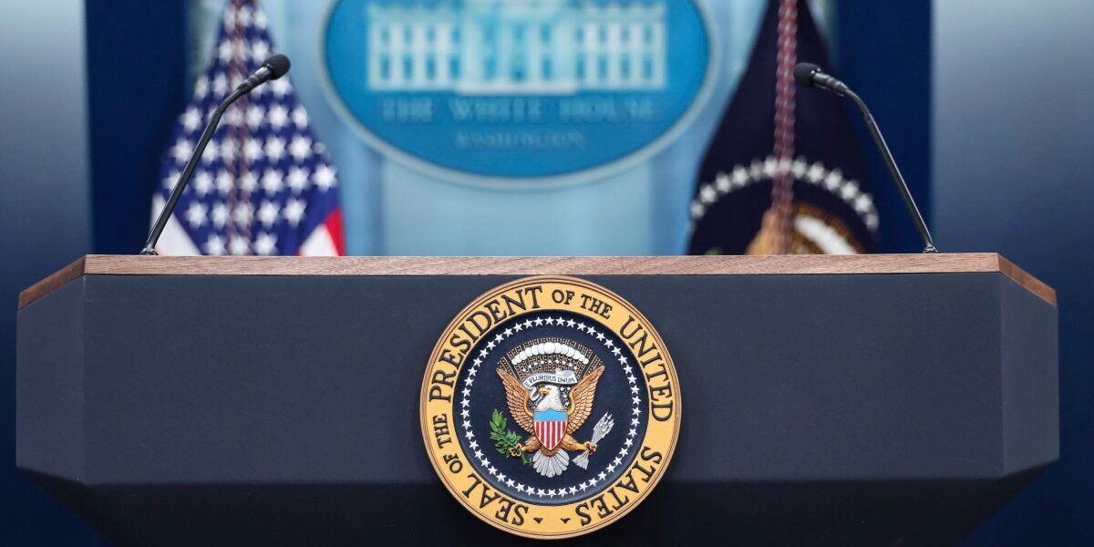 Judge Compels White House to Reopen Access for CNN, MS NOW, and Politico Judge Compels White House to Reopen Access for CNN, MS NOW, and Politico