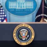 Judge Compels White House to Reopen Access for CNN, MS NOW, and Politico