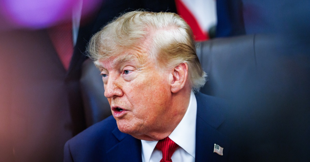 Trump Approval Rises, ICE Shooting Sparks Outrage in Texas