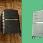 Samsonite Luggage Discounts Up to 50% — Editor-Approved Suitcases on Sale