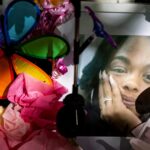 Man Denies Guilt in Tasia Fortune’s Murder, Denied Bond in Mississippi