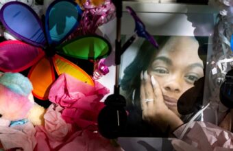 Man Denies Guilt in Tasia Fortune’s Murder, Denied Bond in Mississippi