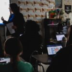 Majority of Americans Say AI Poses More Harm Than Benefit in K-12 Schools