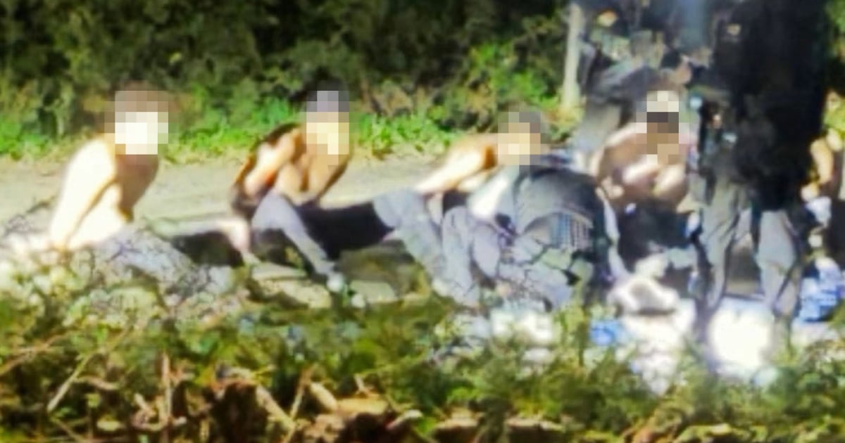 Trump Expresses Shock Over UK Release of Suspects Near U.S. Air Base Trump Expresses Shock Over UK Release of Suspects Near U.S. Air Base