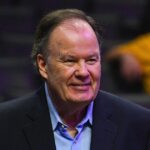 Dennis Haskins, ‘Saved by the Bell’ Principal, Passes Away at 75 Dennis Haskins, ‘Saved by the Bell’ Principal, Passes Away at 75