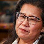St. Paul Mayor Faces Sexual Harassment Lawsuit Over Alleged ‘MILF’ Comments and Physical Contact St. Paul Mayor Faces Sexual Harassment Lawsuit Over Alleged ‘MILF’ Comments and Physical Contact