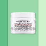 Scarlett Johansson’s The Outset Closes, But These Sensitive Skin Products Remain Scarlett Johansson’s The Outset Closes, But These Sensitive Skin Products Remain