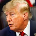 U.S. Military Leaders Split on Trump’s Role in Yemen Conflict U.S. Military Leaders Split on Trump’s Role in Yemen Conflict
