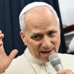 Pope Leo Condemns AI Safety Concerns as ‘Not Fake News,’ Contradicts Trump