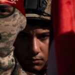 Tehran Warns of ‘New Weapons’ as Trump Considers Meeting with Iranian Leader