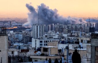 Pentagon Report Reveals Munitions Shortfall Amid Ongoing Iran Conflict Pentagon Report Reveals Munitions Shortfall Amid Ongoing Iran Conflict