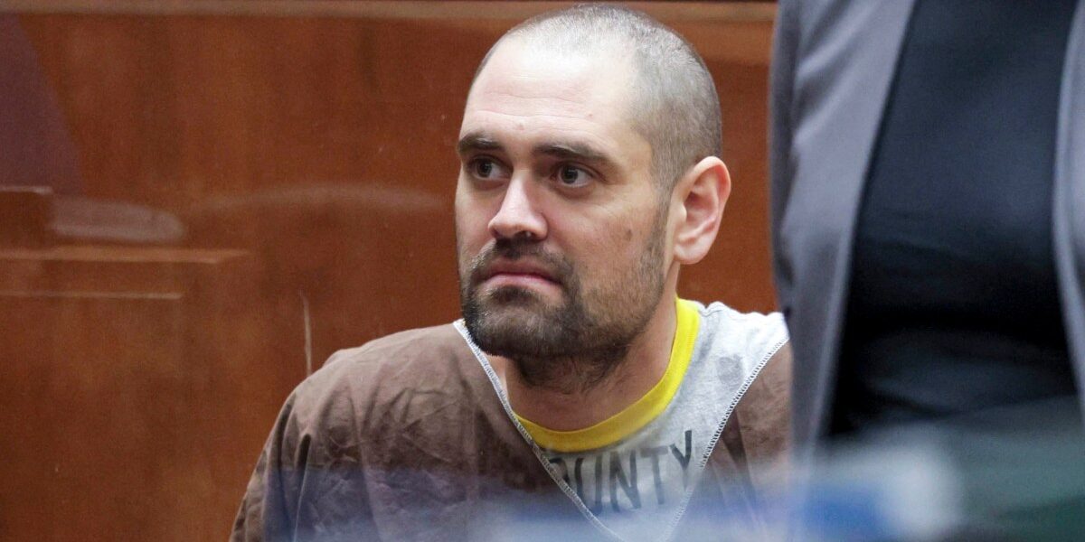 Nick Reiner prosecutors confirm no death penalty in parents’ murder case Nick Reiner prosecutors confirm no death penalty in parents’ murder case