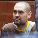 Nick Reiner prosecutors confirm no death penalty in parents’ murder case