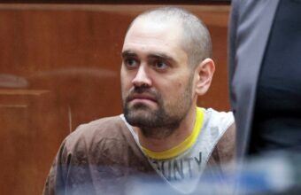 Nick Reiner prosecutors confirm no death penalty in parents’ murder case