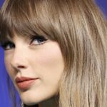 U.S. Marines Injured in Iranian Attack, Taylor Swift Breaks VMAs Record
