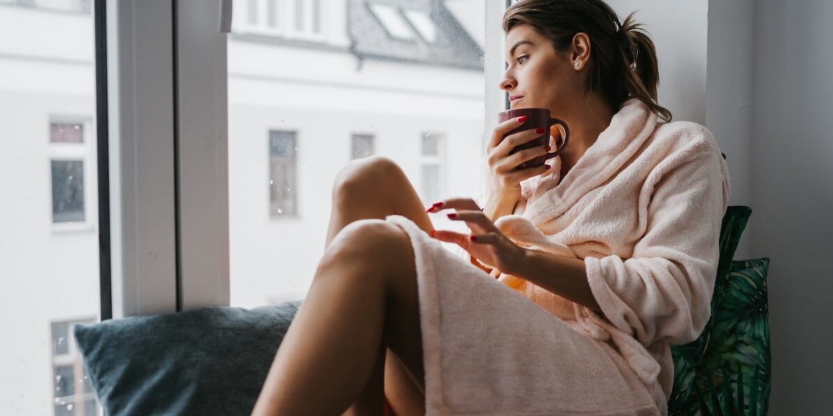 Top-Rated Bathrobes for Every Lifestyle, Tested by Experts