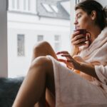Top-Rated Bathrobes for Every Lifestyle, Tested by Experts Top-Rated Bathrobes for Every Lifestyle, Tested by Experts