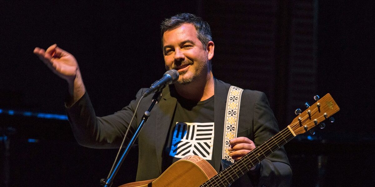 Duncan Sheik in Critical but Stable Condition, Medical Details Not Disclosed Duncan Sheik in Critical but Stable Condition, Medical Details Not Disclosed