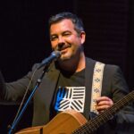 Duncan Sheik in Critical but Stable Condition, Medical Details Not Disclosed Duncan Sheik in Critical but Stable Condition, Medical Details Not Disclosed