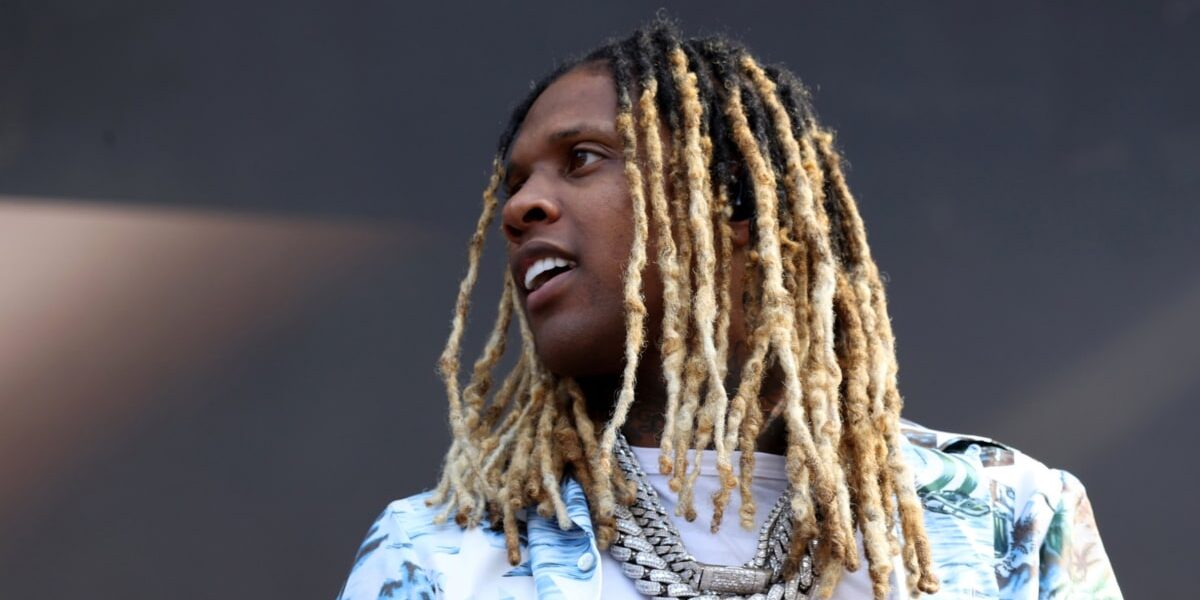Rapper Lil Durk Acquitted in 2022 LA Shooting Trial
