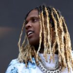 Rapper Lil Durk Acquitted in 2022 LA Shooting Trial