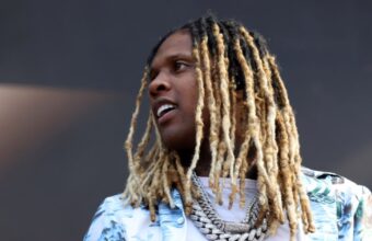 Rapper Lil Durk Acquitted in 2022 LA Shooting Trial Rapper Lil Durk Acquitted in 2022 LA Shooting Trial