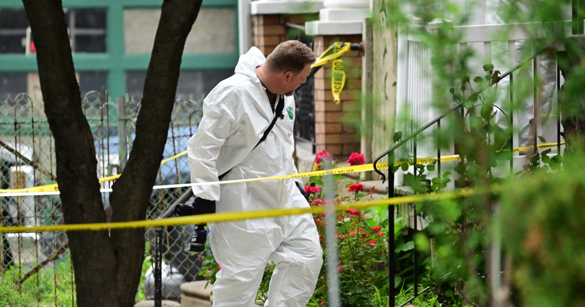 Seven Missing Women Linked to Philadelphia Home, Five Believed Dead Seven Missing Women Linked to Philadelphia Home, Five Believed Dead