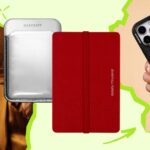 Ditching the Traditional Wallet: Top-Rated Alternatives for a Minimalist Lifestyle Ditching the Traditional Wallet: Top-Rated Alternatives for a Minimalist Lifestyle