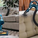Shark Vacuum Drops 0 in Price on Amazon for Prime Day Shark Vacuum Drops 0 in Price on Amazon for Prime Day