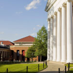 Kratom Linked to Deaths of Two Ole Miss Students, Authorities Report Kratom Linked to Deaths of Two Ole Miss Students, Authorities Report
