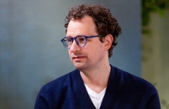 Anthropic CEO Urges Industry to Slow AI Development Amid Rising Safety Concerns Anthropic CEO Urges Industry to Slow AI Development Amid Rising Safety Concerns