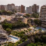 Venezuela Earthquake Victims’ Families Still Searching for Remains Three Months Later