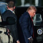 Trump to Address U.N. General Assembly Amid Escalating Iran Tensions Trump to Address U.N. General Assembly Amid Escalating Iran Tensions