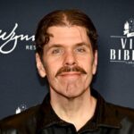 Perez Hilton Enters Residential Treatment After Self-Harm Livestream Incident