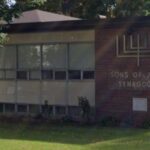 Man and Officer Injured in Gunfire Near Ontario Synagogue on Yom Kippur