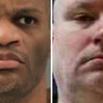 Texas to Execute Man in Triple Murder; Georgia Execution Suspended