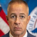 White House Abruptly Pulls Lance Schroyer’s Nomination for ICE Director White House Abruptly Pulls Lance Schroyer’s Nomination for ICE Director