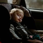 Common Car Seat Mistakes Parents Make and How to Fix Them