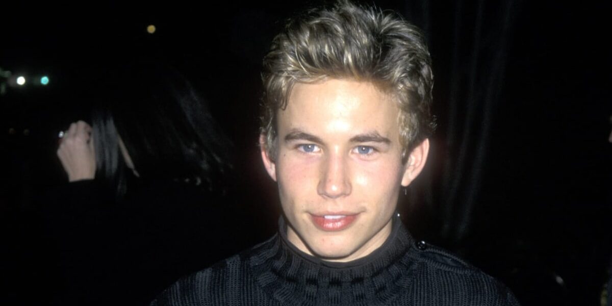 ‘Home Improvement’ Star Jonathan Taylor Thomas Detained During DUI Traffic Stop ‘Home Improvement’ Star Jonathan Taylor Thomas Detained During DUI Traffic Stop