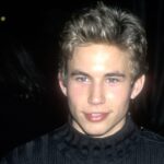 ‘Home Improvement’ Star Jonathan Taylor Thomas Detained During DUI Traffic Stop
