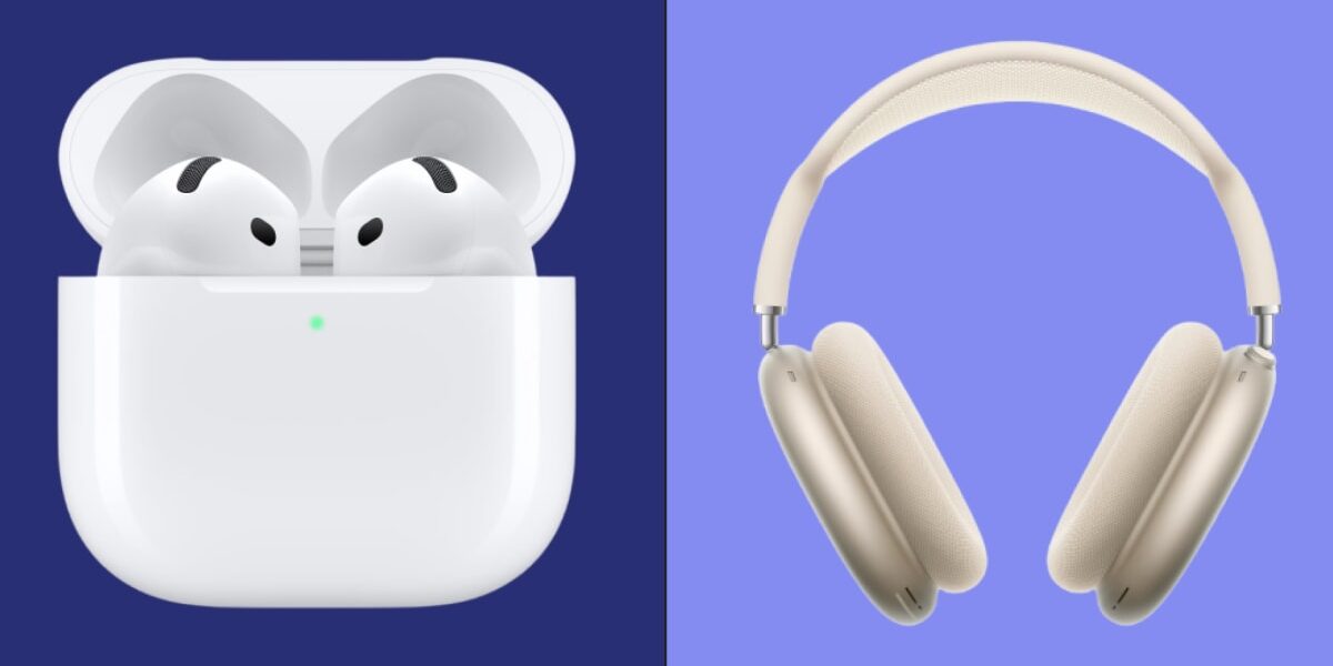 Apple Products Available at Best Buy, Target, and Walmart Ahead of Prime Day Apple Products Available at Best Buy, Target, and Walmart Ahead of Prime Day