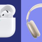 Apple Products Available at Best Buy, Target, and Walmart Ahead of Prime Day Apple Products Available at Best Buy, Target, and Walmart Ahead of Prime Day