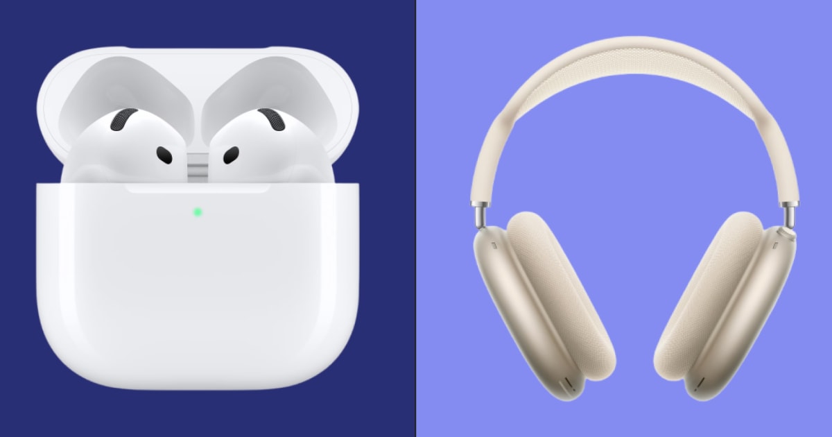Apple Products Available at Best Buy, Target, and Walmart Ahead of Prime Day