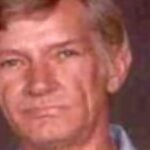 Arizona man’s DNA connects to 1987 Navy veteran murder in cemetery