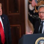 AI Slowdown Sparks Economic Concerns, Supreme Court Blocks Trump’s Mail-In Voting Plan