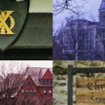 Cornell Rape Case Sparks Debate on Consent Laws as Israeli Settlers Attack Family Trying to Return Home Cornell Rape Case Sparks Debate on Consent Laws as Israeli Settlers Attack Family Trying to Return Home